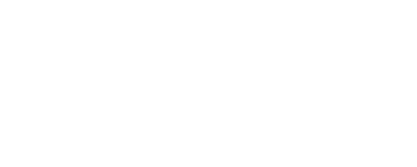 智慧鋼琴全國銷量第一